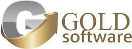 GoldSDK Technology